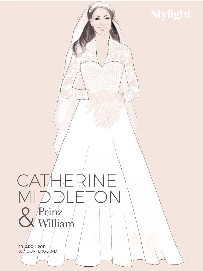 Hochzeit_Kate_Middleton_Stylight