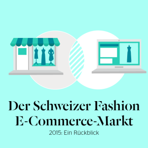 Stylight-Schweizer-Fashion-E-Commerce-Markt-2015-Thumbnail