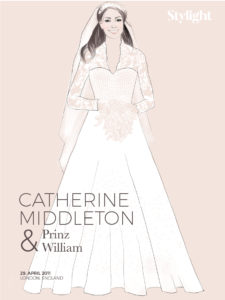 Hochzeit_Kate_Middleton_Stylight