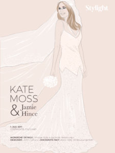 Kate_Moss_Hochzeit_Stylight
