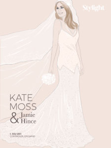 Hochzeit_ Kate_Moss_Stylight