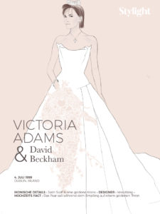 Victoria_Beckham_Hochzeit_Stylight
