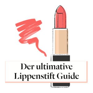 Lippenstift_Guide_Stylight